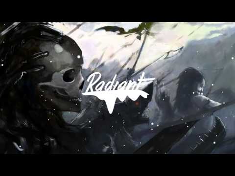 Downlink & Twofold - Darkside (VIP)