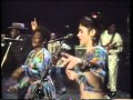 Kanda Bongo Man Lela Lela