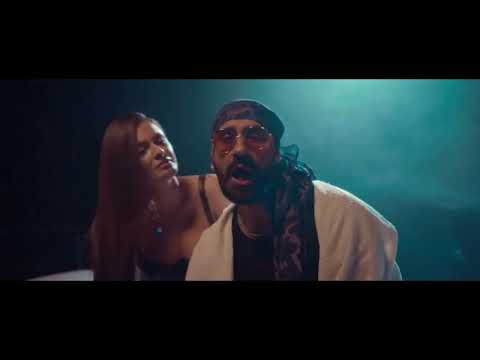 🔥Connect R x RalukaOfficial - Arde pielea mea🔥