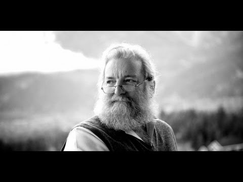 Leading Voices in Higher Education: David Helfand Lecture