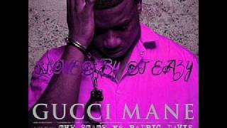 Bingo-Gucci Mane (SLOWED)
