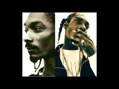 Snoop Dogg & Sticky Fingers Type Beat - 