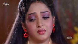Athaimadi Methaiyadi Tamil Movie  Pallavi  Ilavara