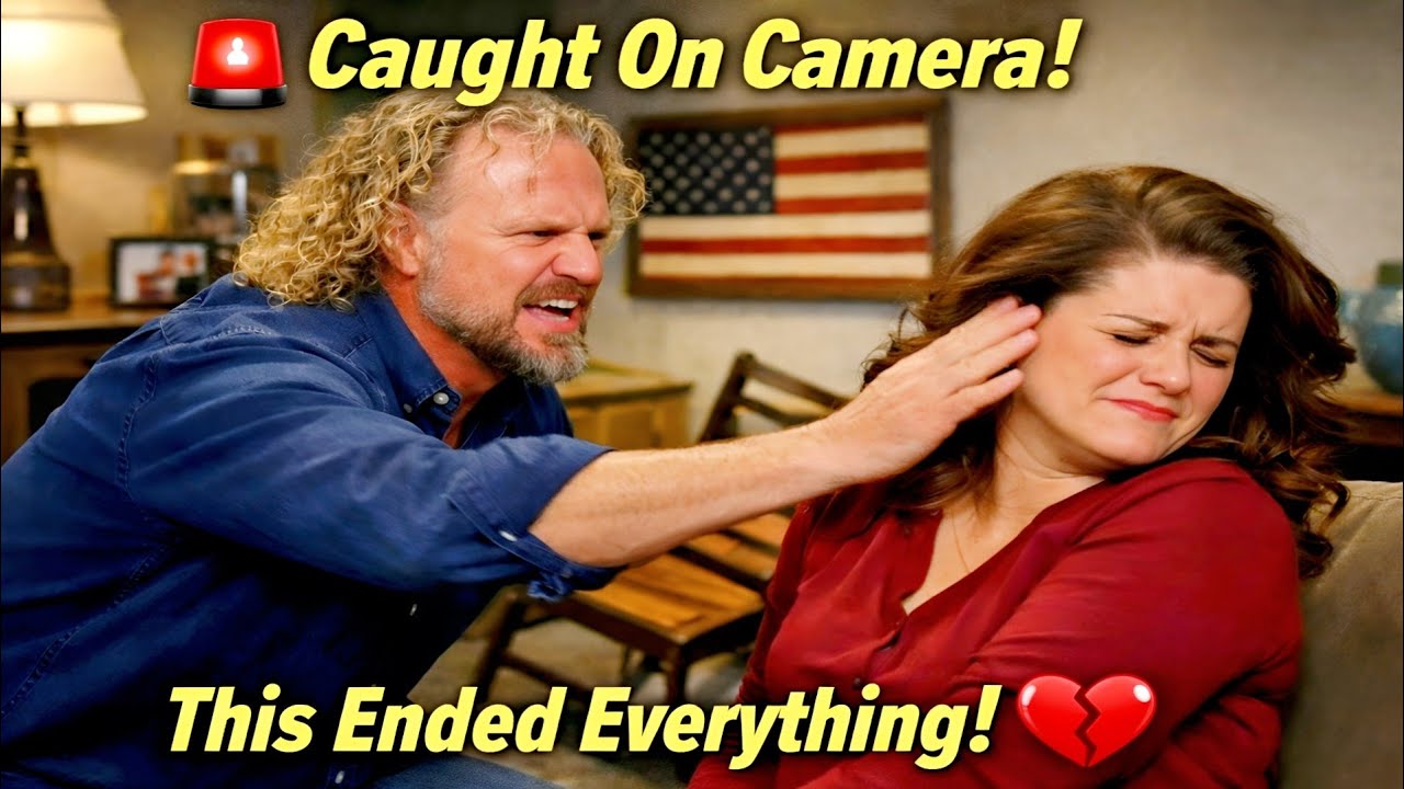 YouTube Thumbnail Downloader FULL HQ IMAGE