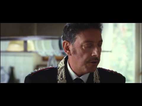 Twice Born Official Movie Trailer 2013