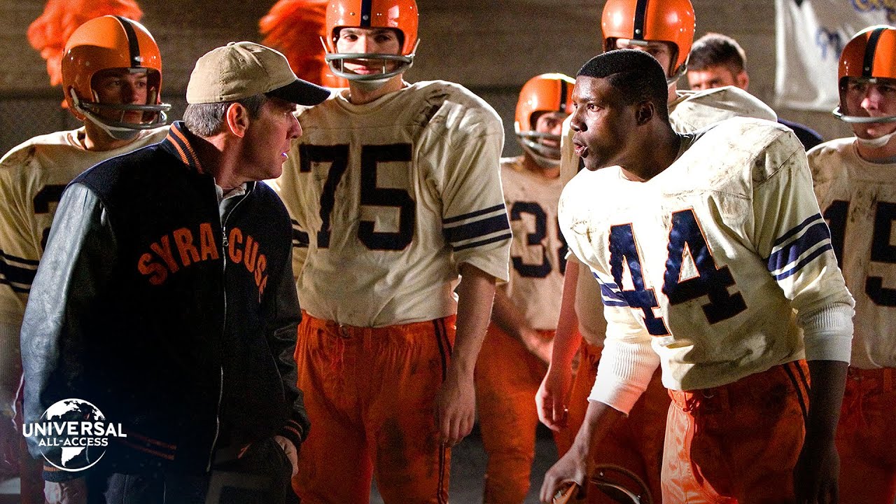 Driving For Greatness - Extended Preview