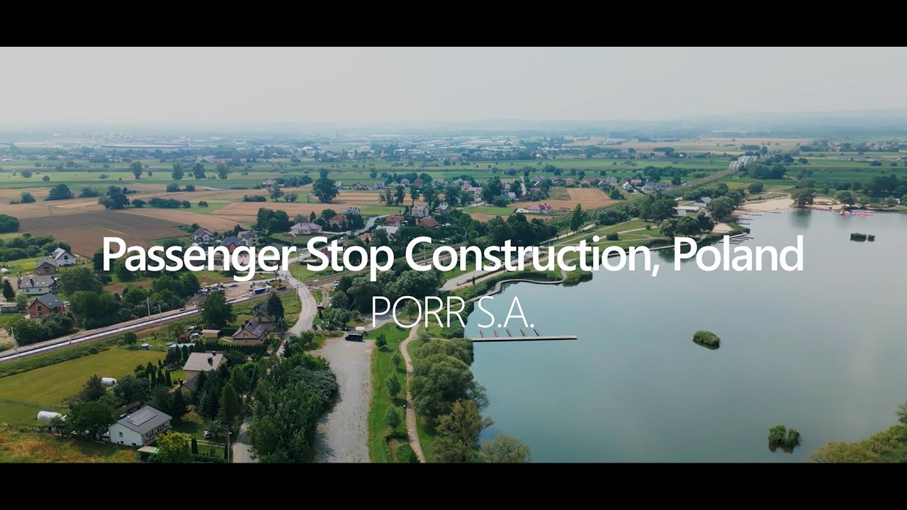 Thumbnail Youtube Video76VOfjOJMjc