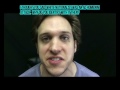 White Supremacist VS MGTOW