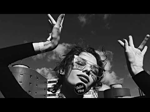 Cornel Dascalu x ReMan - Hostage