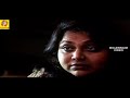 காக்கா காக்கா கருப்பு பாரு ஜூலி கணபத�