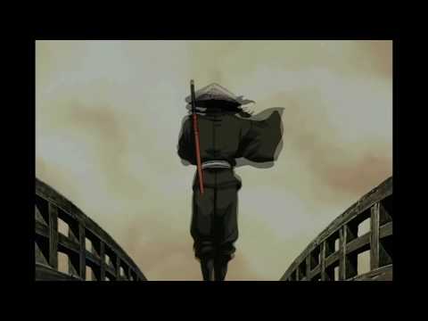 SHOWGUNZ - Gully Dunnz (Lev x SD Kong)