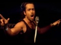 Aawarapan To Phir Aao Remix