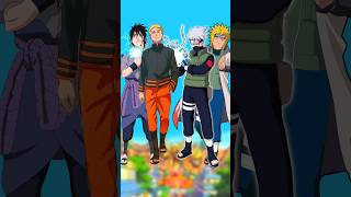 Download lagu Naruto Sasuke vs Minato kakashi | #naruto #sasuke #minato #kakashi #narutoshippuden #youtubeshorts mp3