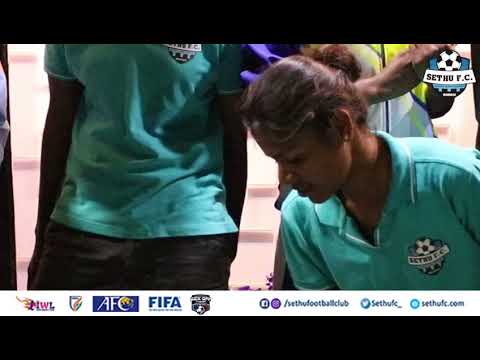 Happy Birthday Muthu