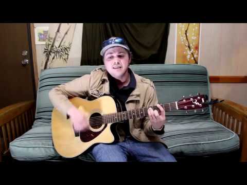 Gsf (girls Shmirls Foundation) - Mxpx