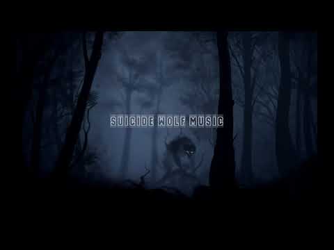 T1One х Inur - пацанам (2019)