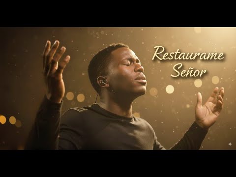 Restáurame Señor | La Alabanza Que Te Quebranta