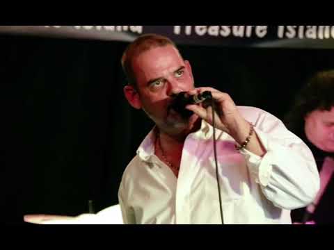 For those about to rock!