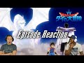 DRAGON QUEST EPISODE 59 THE BEGINNING OF THE END