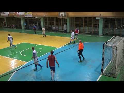 5 КУ 7 Виктория – Банна Хата 2