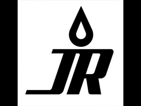 Johnny Rincon nirvana vs david guetta vs martin garrix