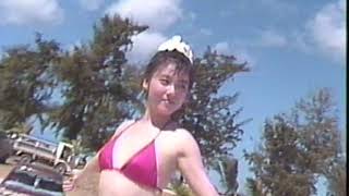 【第316回】山本博美