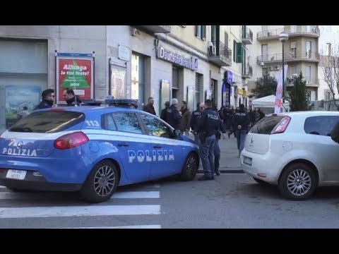 Farmaci dopo lintervento chirurgico alla prostata Detraleks per la prostata