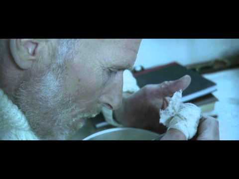 King of the Waves - HD