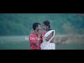 BANGINJ HIRINJ KEMA Santali Status Video