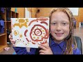 First Nations Cultural Activity Program