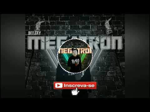 MC W1 E MC Daninho feat DJ Piu - Bundão no Chão