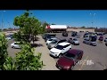 BTN11 Minneapolis Trying To Buy Site Of Kmart On Nicollet