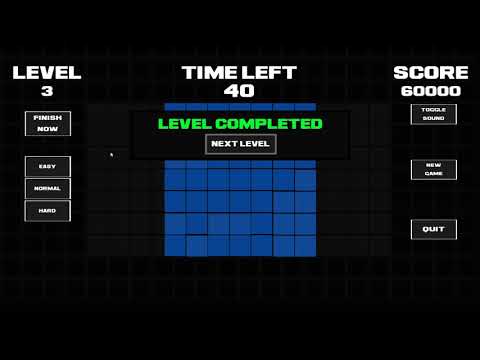 Qlorb 2 youtube-video