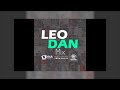 Leo Dan Mix Dj Erick El Cuscatleco
