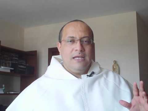 THE GRACE of Monday, December 5, 2011