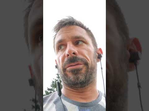 Paradicsom locsolás, kapálás