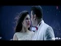 Vlc Record 2018 03 26 21h06m47s Video9 In