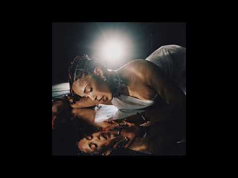 Chris Brown X Drake X Majid Jordan Type Beat - ''Drift''