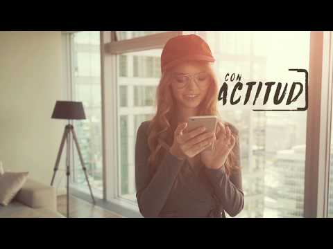 Chapasonic Ft. Syrome (Dj Sy) x Campbell x Padrino El Crack & DiBrasco - Actitud (Remix)