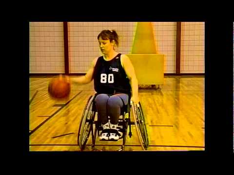 download lagu mp3 mp4 Wheelchair Basketball Classification, download lagu Wheelchair Basketball Classification gratis, unduh video klip Wheelchair Basketball Classification