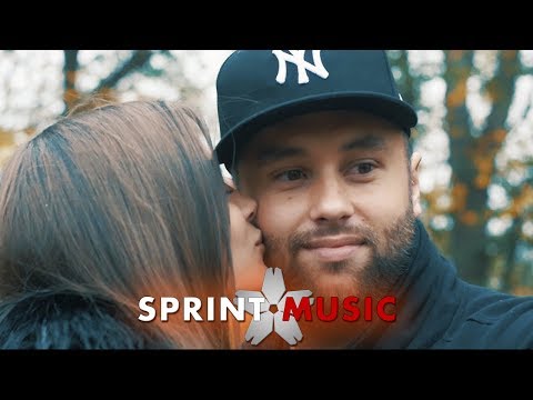 Crystan - Iasomie | Videoclip Oficial