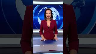 EUA emitem alerta urgente e pedem que americanos deixem o Iraque imediatamente #noticiasmundiais