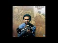 Eddie Henderson - Inside You HQ