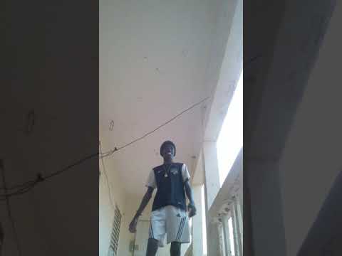 Ngor et dudu  officiel feat Ôg moussa