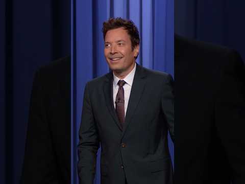 The Lincoln Memorial Reflecting Pool has been drained again for more repairs. #FallonTonight