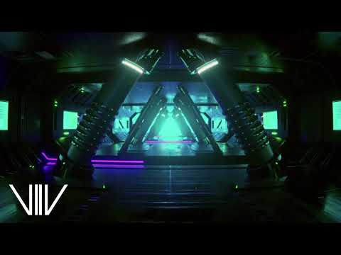 2nd Life   Oh My God (feat Svniivan)