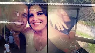 Casamento Jaqueline &amp; Marlon