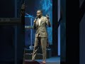 The Word And The Spirit Apostle Grace Lubega