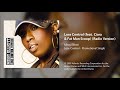 Missy Elliott - Lose Control (feat. Ciara & Fat Man Scoop) (Radio Version)