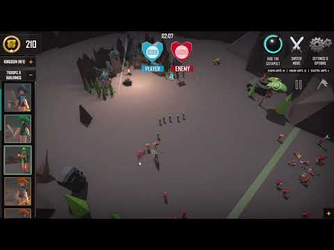 Просмотреть видео